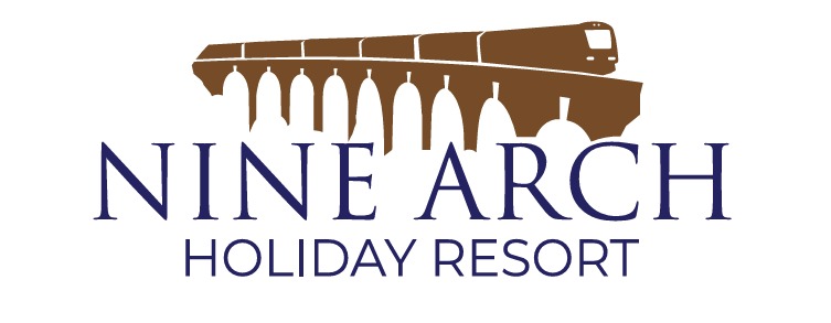 Nine Arch Hotel Logo