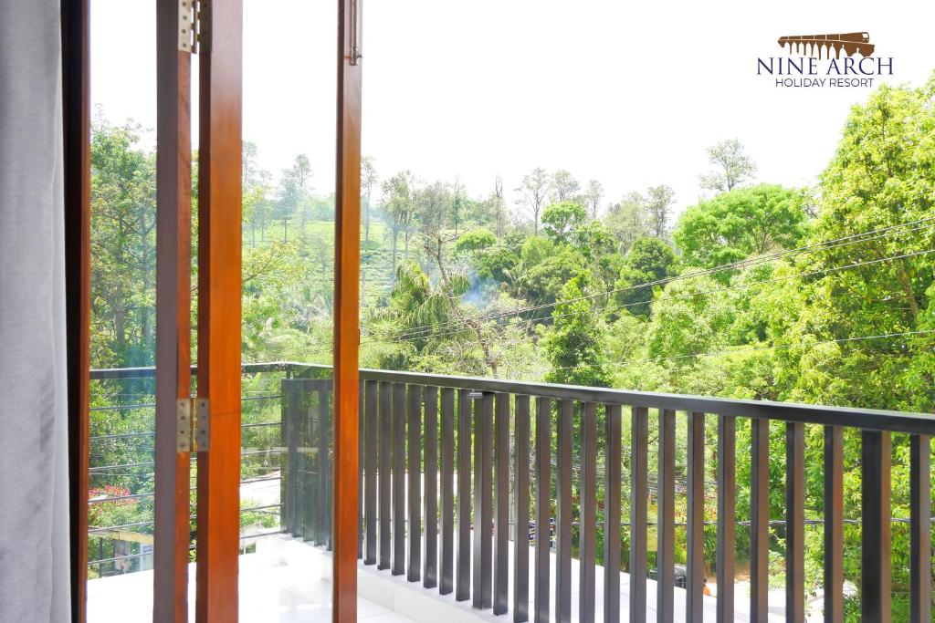 Superior Double Room 28 m² Photo 17