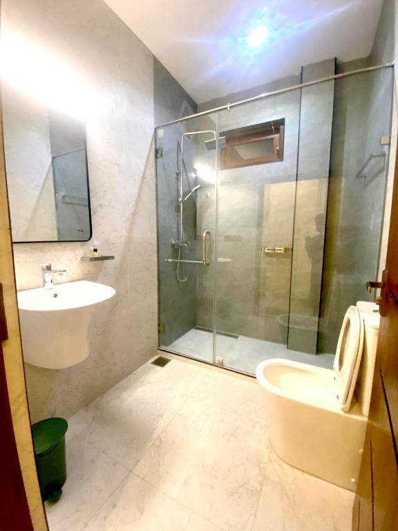 Superior Double Room 18 m² Photo 4
