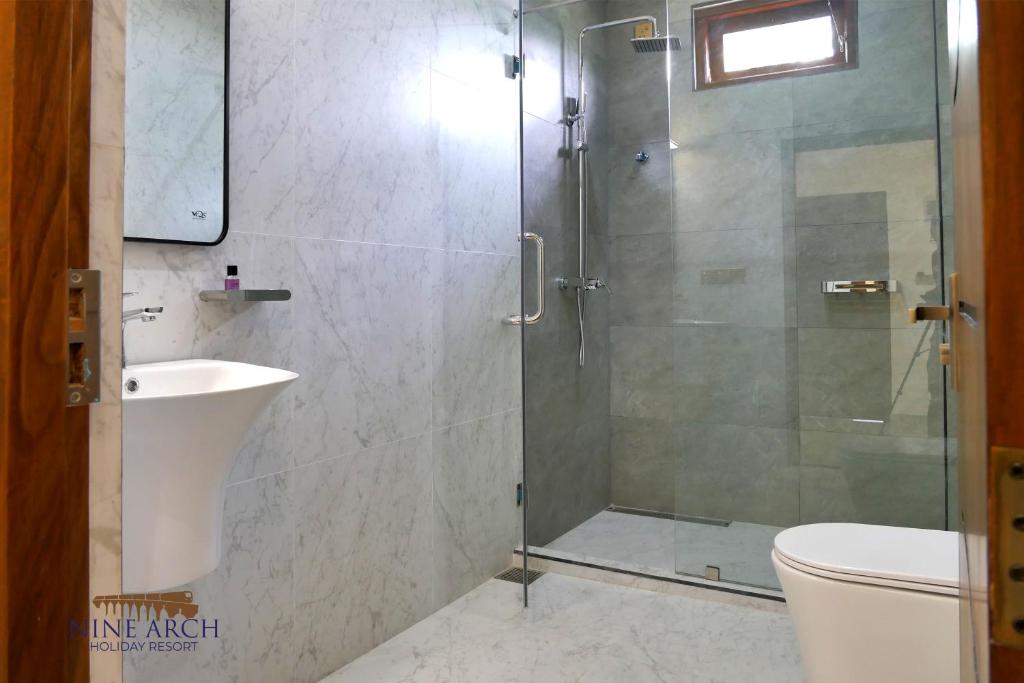 Superior Double Room 28 m² Photo 10